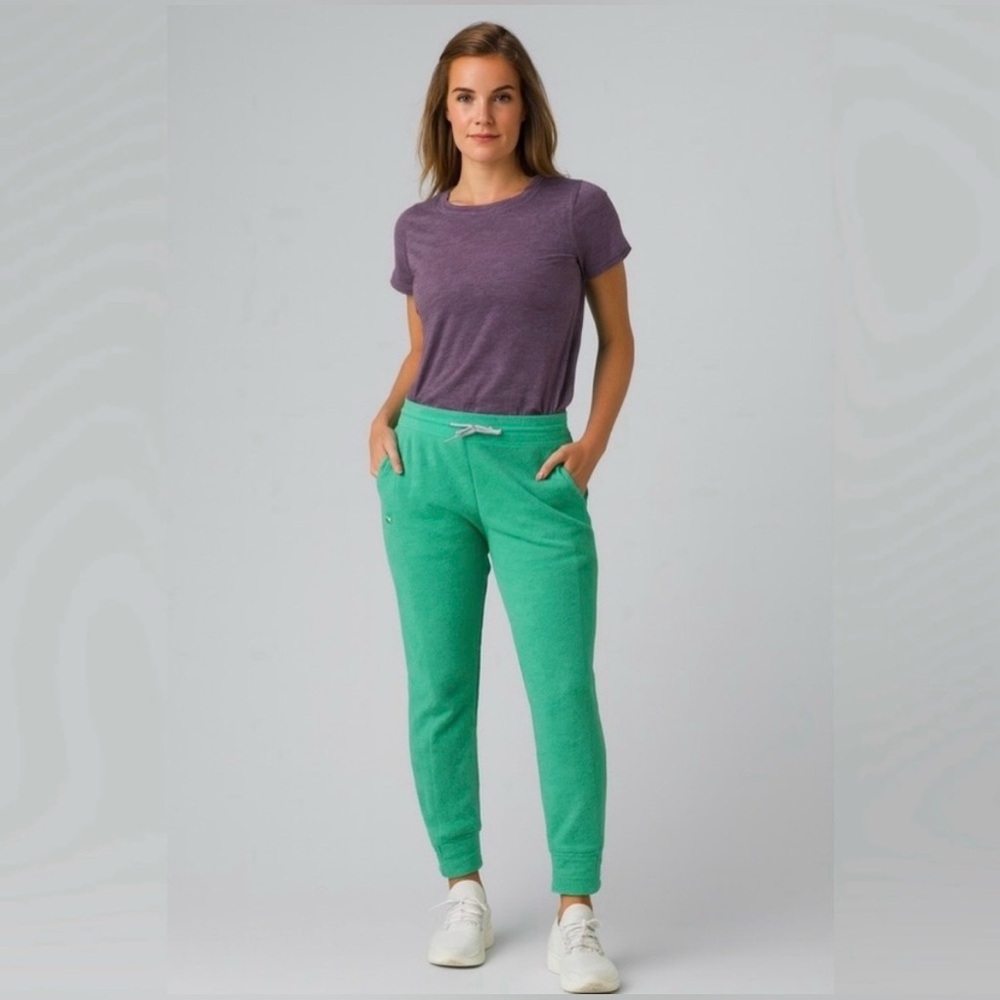 Stio Turpin Fleece Pant